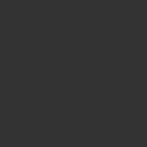 【ポケモン剣盾】ヨロイの孤島で解禁されたポケモンでランクマッチ【新環境おすすめポケモン】